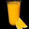 Succo D'arancia Fresca
