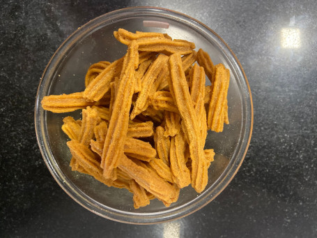 Onion Murukku [250G]