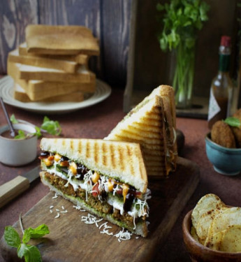 Mogambo Khush Hua Sandwich <Traducibile>[470Gm]</Untraducibile>