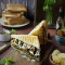 Mogambo Khush Hua Sandwich <Traducibile>[470Gm]</Untraducibile>