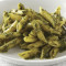 Penne In Pesto Cream Sauce