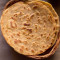 Lachha Paratha (1 Pezzo)