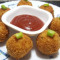 Potato Cheese Balls 5P