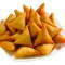 Chicken Samosa- 3P