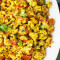 Egg Bhurji (Double Egg)