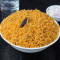 Plain Basmathi Briyani Large