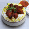 Chicken Chukka Basmathi Briyani