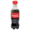 Coca Cola 300 Ml