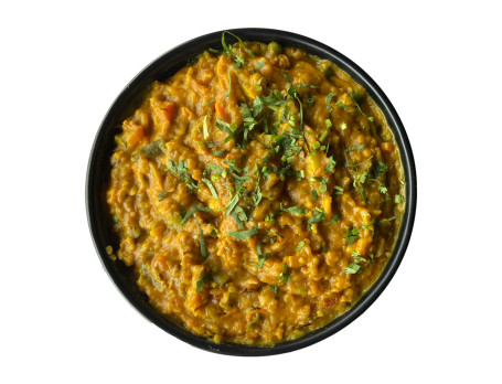 Veg. Khichdi Masalewali