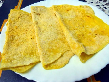 Dal Boli (2 Pcs)