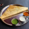 14 Masala Dosa