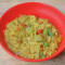 Burro Veg Maggi