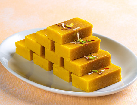 Speciale Mysore Pak