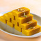 Speciale Mysore Pak