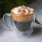 Espresso Macchiato