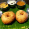 Medhu Vada( 2 Pieces)