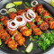 Tikka Chicken [6Pc]