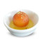 Gulab Jamun[1 Pc]