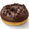 Cioccolato Fondente Belga