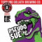 7. Pseudo Sue