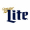 3. Miller Lite