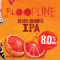 Bloodline Arancia Rossa Ipa