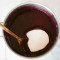 Toast E Selezione Di Gelatine