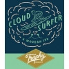 Cloud Surfer