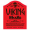 9. Viking Shake