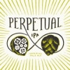 9. Perpetual Ipa