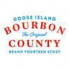 Bourbon County Brand Fourteen Stout (2021)