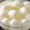 Rasgulla 1 Pz