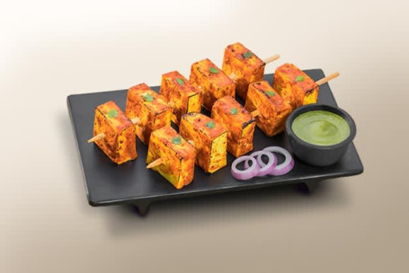 Originale Paneer Tikka