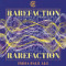 Rarefaction