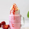 Fragola