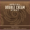 Speciale Double Cream Stout