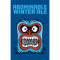 Abominable Winter Ale