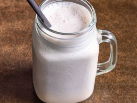 Frappè Frappè
