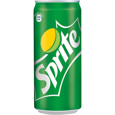 Lattina Sprite (300 Ml)