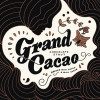 Gran Cacao