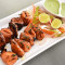 Tandoori Stuffed Chaap (8 To 10 Pcs)