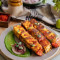 Paneer Tikka Tandoori(6Pcs)