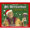 2. Christmas Ale