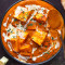 Paneer Butter Masala -8Pcs