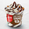 Choco Sundae (Incluse Le Spese Di Gestione Del Dessert Congelato)