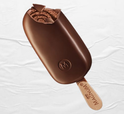 Magnum Tartufo (Incluse Le Spese Di Gestione Del Gelato)