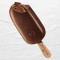 Magnum Tartufo (Incluse Le Spese Di Gestione Del Gelato)