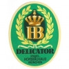 6. Hofbräu Delicator