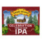 13. Celebration Fresh Hop Ipa