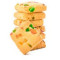 Tutti Fruit Biscuit (500 Gms)